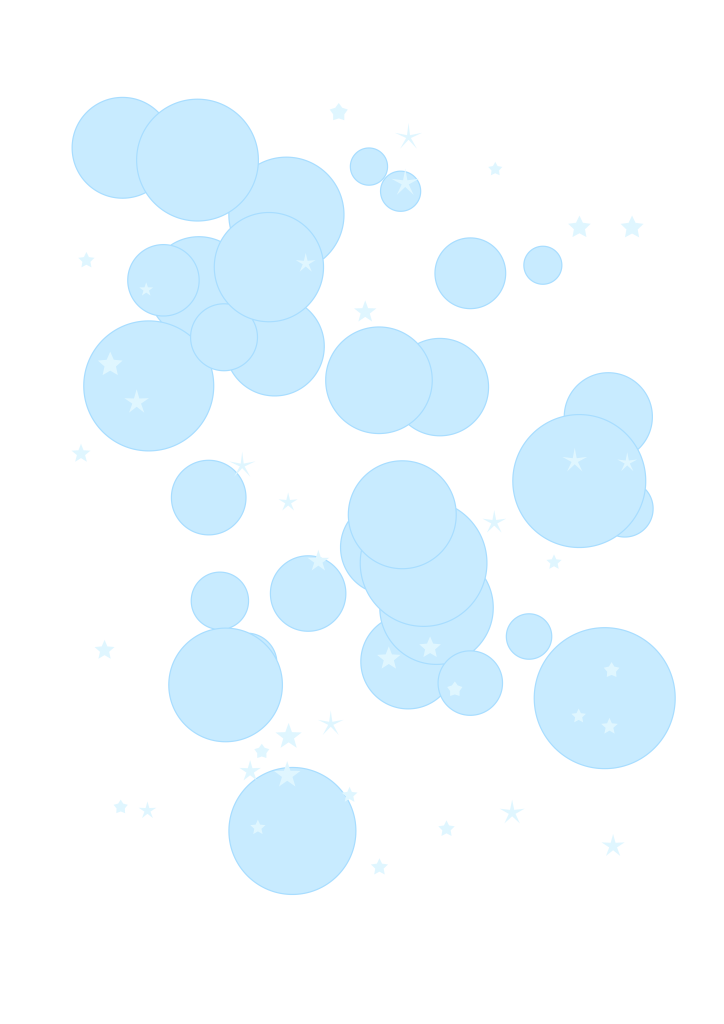 image0 4 2