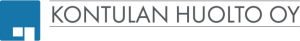 logo 768x105