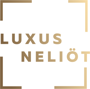 luxusneliotlogo