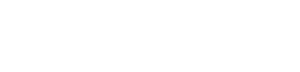 vrj logo nega