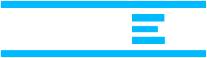 bouer logo tavaline 1