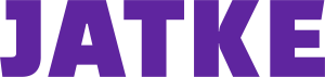 jatke logo rgb (ilman suoja aluetta)