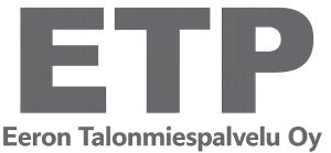 etp