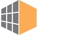 nhk logo